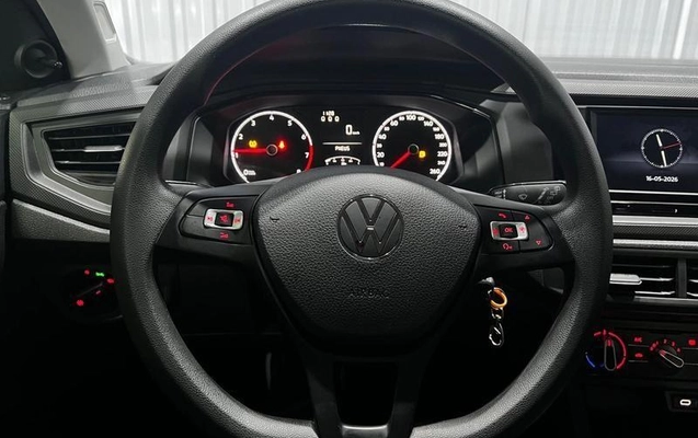 imagem-https://www.socarrao.com.br/sc-vehicle-images-prod/3877235/1789571034883-8140985_9_B_3ab8451a93.jpeg