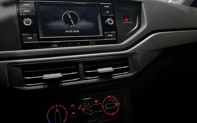 imagem-https://www.socarrao.com.br/sc-vehicle-images-prod/3877235/1789571034884-8140985_10_B_b1b3bea2d2.jpeg