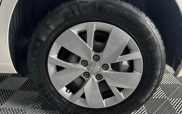 imagem-https://www.socarrao.com.br/sc-vehicle-images-prod/3877235/1789571034885-8140985_6_B_7887e29b0e.jpeg