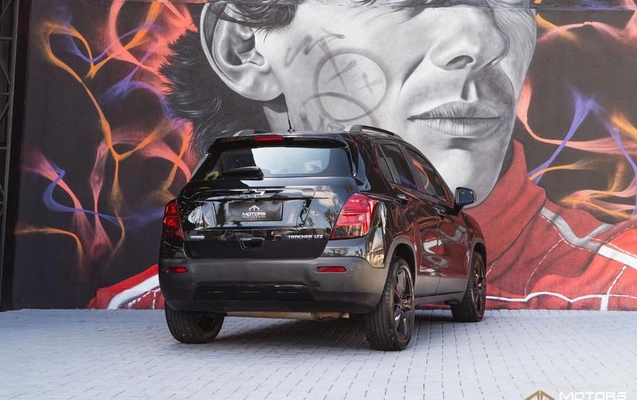 imagem-https://www.socarrao.com.br/sc-vehicle-images-prod/3877278/1789571080462-8478986_0_B_2d40c8d509.jpeg