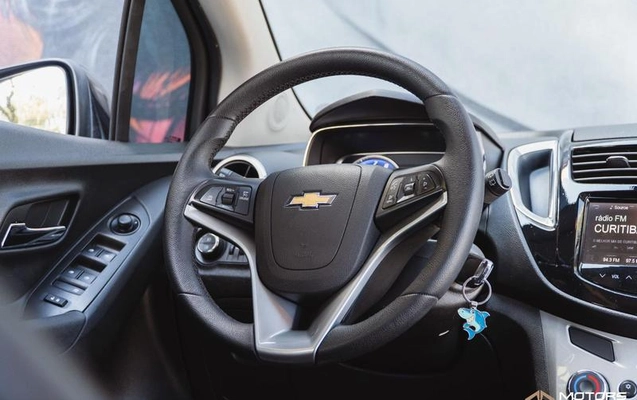 imagem-https://www.socarrao.com.br/sc-vehicle-images-prod/3877278/1789571080548-8478986_7_B_960aead0f4.jpeg