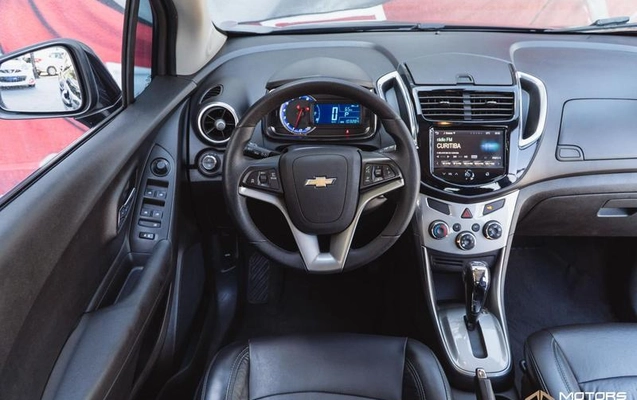 imagem-https://www.socarrao.com.br/sc-vehicle-images-prod/3877278/1789571080635-8478986_11_B_5c1de8585a.jpeg