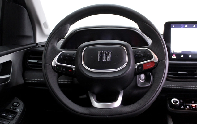 imagem-https://www.socarrao.com.br/sc-vehicle-images-prod/3877296/1789571103905-11_120402.jpg