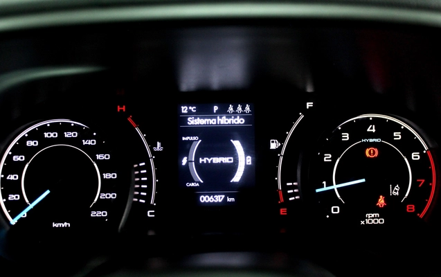 imagem-https://www.socarrao.com.br/sc-vehicle-images-prod/3877296/1789571103905-9_120402.jpg
