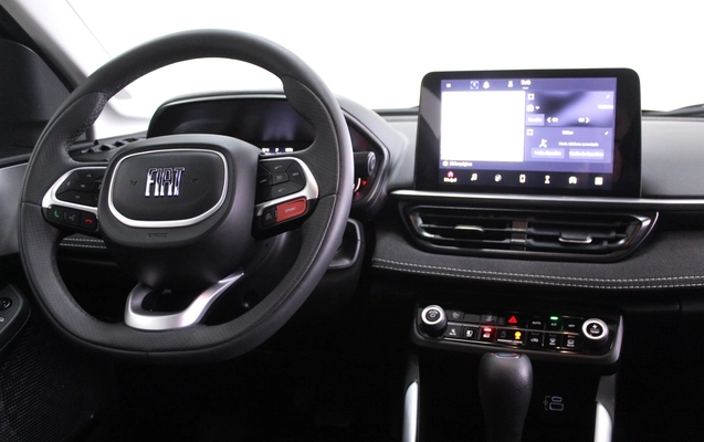 imagem-https://www.socarrao.com.br/sc-vehicle-images-prod/3877296/1789571103906-14_120402.jpg