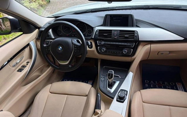 imagem-https://www.socarrao.com.br/sc-vehicle-images-prod/3877324/1789589935682-8443617_2_B_0af592e7af.jpeg