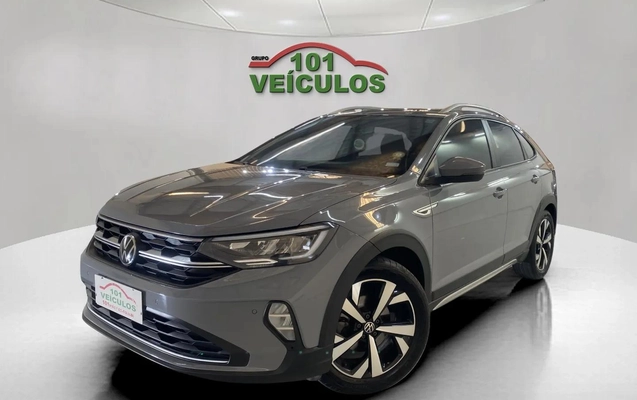 imagem-https://www.socarrao.com.br/sc-vehicle-images-prod/3877327/1789571157531-003_981422b2bc88c6aa715c659a2d670d1b.jpg