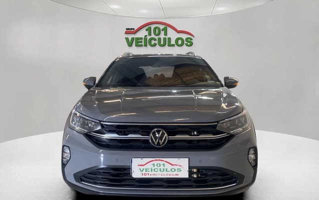 imagem-https://www.socarrao.com.br/sc-vehicle-images-prod/3877327/1789571157533-003_13a79d49a861b651eb067d720462abc1.jpg