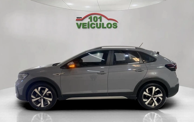 imagem-https://www.socarrao.com.br/sc-vehicle-images-prod/3877327/1789571157534-003_cbe9eca035acacab9b0feb7bed80597e.jpg