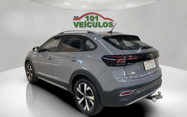 imagem-https://www.socarrao.com.br/sc-vehicle-images-prod/3877327/1789571157535-003_2153d6f8e85d3e4fe1ea5b204211742f.jpg