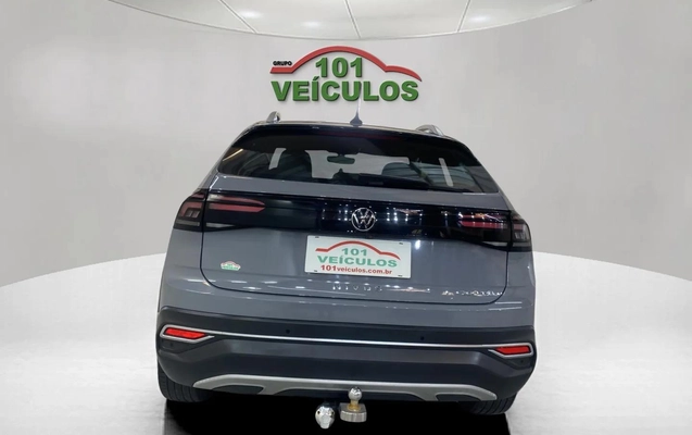 imagem-https://www.socarrao.com.br/sc-vehicle-images-prod/3877327/1789571157536-003_f14b32de341e4849b50ba58aef31b6a8.jpg