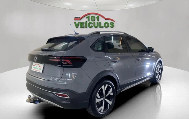 imagem-https://www.socarrao.com.br/sc-vehicle-images-prod/3877327/1789571157537-003_5983220ef4bd5aafafec625ba71ee6c8.jpg