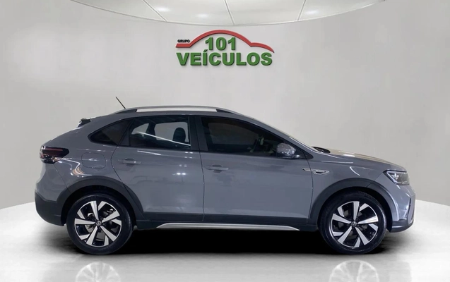 imagem-https://www.socarrao.com.br/sc-vehicle-images-prod/3877327/1789571157538-003_09f726c23056115321d12dd1ba68ff6b.jpg