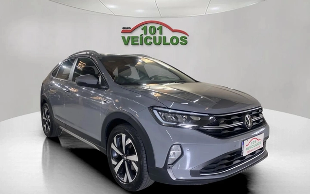 imagem-https://www.socarrao.com.br/sc-vehicle-images-prod/3877327/1789571157538-003_1c01529268d4cb0d22b4289c30b8a440.jpg