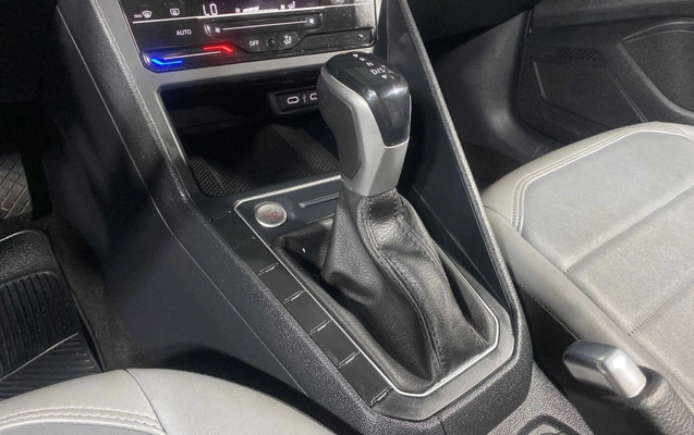 imagem-https://www.socarrao.com.br/sc-vehicle-images-prod/3877327/1789571157544-003_7c3f0b087c157f38b6575273e6c257fa.jpg