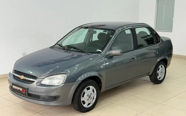 imagem-https://www.socarrao.com.br/sc-vehicle-images-prod/3877368/1789655756981-8481996_0_B_8841e6935d.jpeg