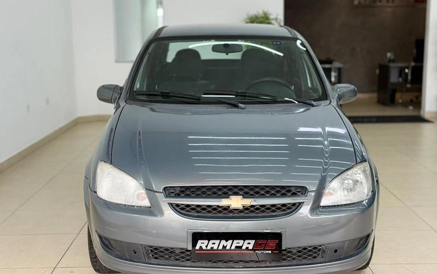 imagem-https://www.socarrao.com.br/sc-vehicle-images-prod/3877368/1789655756984-8481996_3_B_34592c0df4.jpeg