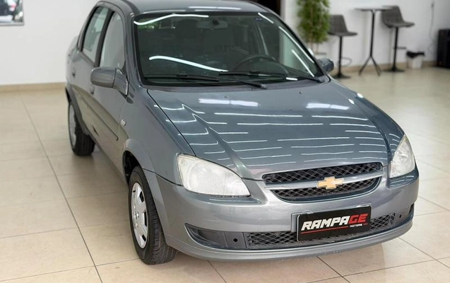 imagem-https://www.socarrao.com.br/sc-vehicle-images-prod/3877368/1789655756986-8481996_1_B_64ad0a48dd.jpeg