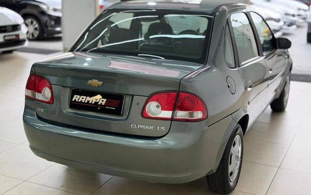 imagem-https://www.socarrao.com.br/sc-vehicle-images-prod/3877368/1789655756987-8481996_2_B_2344f645e5.jpeg