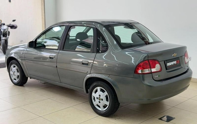imagem-https://www.socarrao.com.br/sc-vehicle-images-prod/3877368/1789655756990-8481996_4_B_838875920a.jpeg
