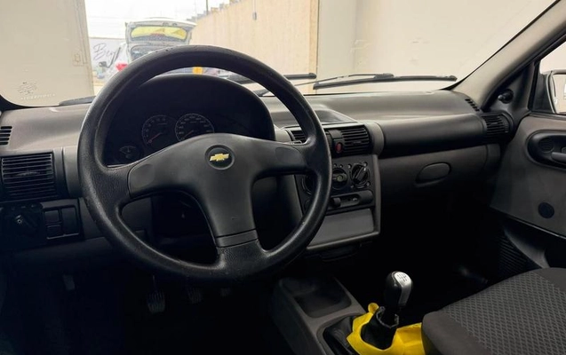 imagem-https://www.socarrao.com.br/sc-vehicle-images-prod/3877368/1789655756992-8481996_5_B_c267f451f8.jpeg