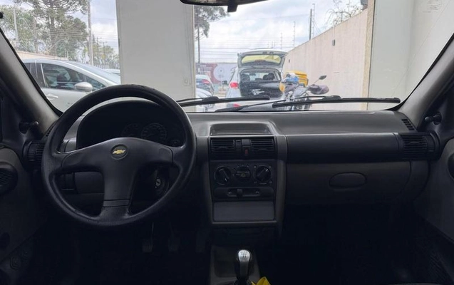 imagem-https://www.socarrao.com.br/sc-vehicle-images-prod/3877368/1789655756995-8481996_11_B_b524fb1b8d.jpeg