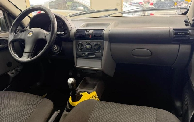 imagem-https://www.socarrao.com.br/sc-vehicle-images-prod/3877368/1789655756997-8481996_8_B_ccfa9081ab.jpeg