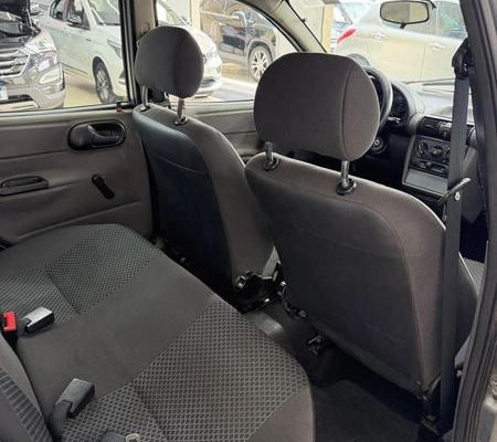 imagem-https://www.socarrao.com.br/sc-vehicle-images-prod/3877368/1789655757000-8481996_10_B_28dd33311e.jpeg