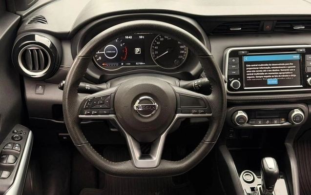 imagem-https://www.socarrao.com.br/sc-vehicle-images-prod/3877423/1789571361138-8447203_5_B_faa5b7aebe.jpeg