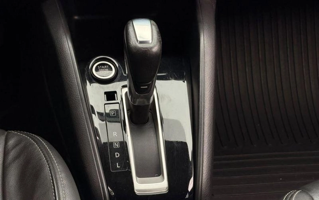 imagem-https://www.socarrao.com.br/sc-vehicle-images-prod/3877423/1789571361140-8447203_5_B_22e9b7f71a.jpeg