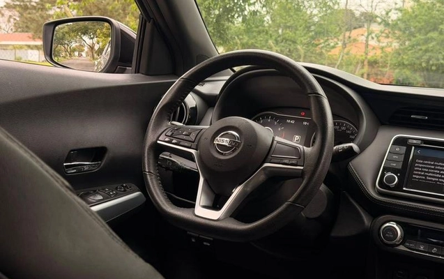 imagem-https://www.socarrao.com.br/sc-vehicle-images-prod/3877423/1789571361142-8447203_8_B_80e63c4a92.jpeg