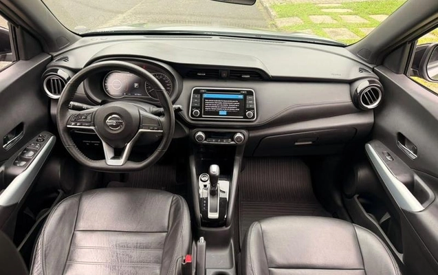 imagem-https://www.socarrao.com.br/sc-vehicle-images-prod/3877423/1789571361147-8447203_8_B_d2c619bf75.jpeg