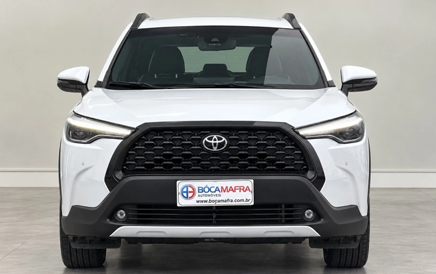 imagem-https://www.socarrao.com.br/sc-vehicle-images-prod/3877480/1789571557716-3052c07d923542fda60c5f7607acf770_1789571326463.jpg