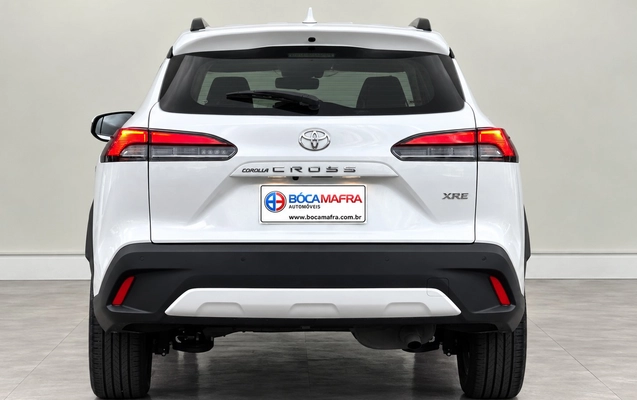 imagem-https://www.socarrao.com.br/sc-vehicle-images-prod/3877480/1789571557717-ca0152753e3c47f0b4f4cbdf282a3d6d_1789571326472.jpg