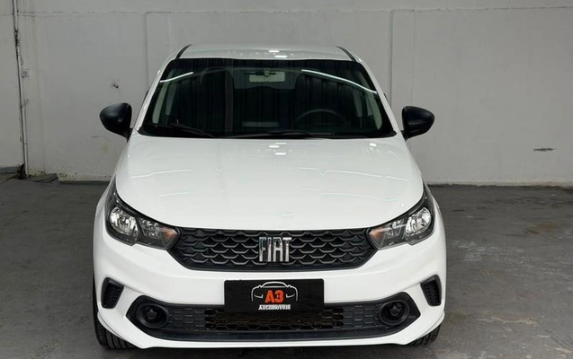 imagem-https://www.socarrao.com.br/sc-vehicle-images-prod/3877503/1789571481649-8470674_5_B_6b72fa7d61.jpeg