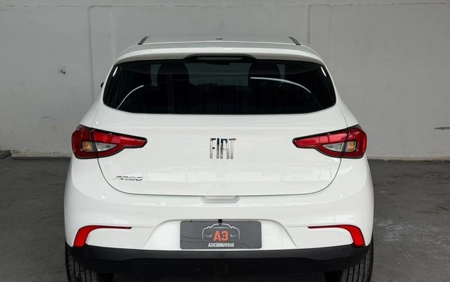 imagem-https://www.socarrao.com.br/sc-vehicle-images-prod/3877503/1789571481657-8470674_3_B_b6274f8cd9.jpeg