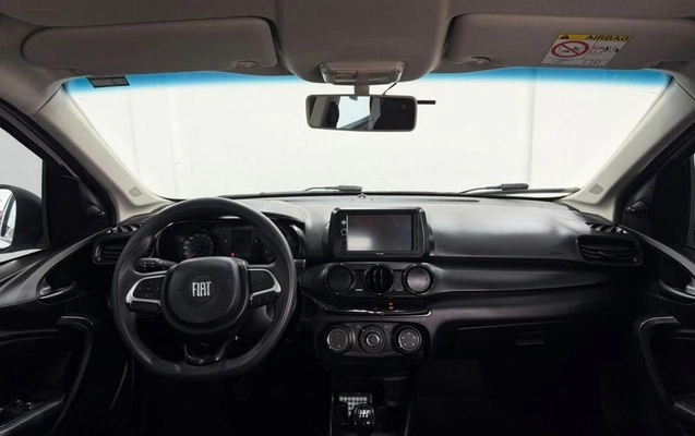 imagem-https://www.socarrao.com.br/sc-vehicle-images-prod/3877503/1789571481660-8470674_4_B_d1f7e5f7a0.jpeg