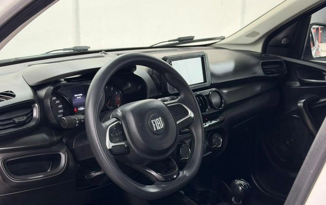 imagem-https://www.socarrao.com.br/sc-vehicle-images-prod/3877503/1789571481662-8470674_6_B_613d721f44.jpeg