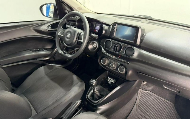 imagem-https://www.socarrao.com.br/sc-vehicle-images-prod/3877503/1789571481664-8470674_6_B_b8852f50ad.jpeg