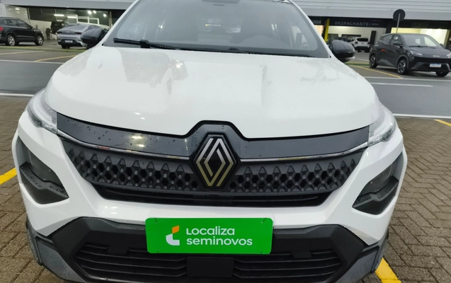 imagem-https://www.socarrao.com.br/sc-vehicle-images-prod/3877587/1789571674549-1_055013.jpg