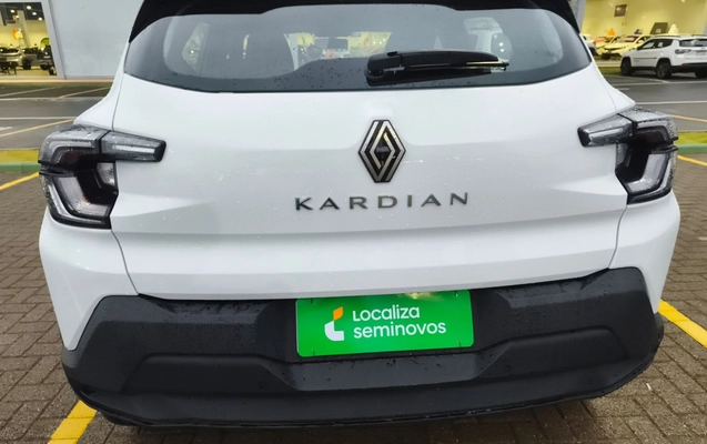 imagem-https://www.socarrao.com.br/sc-vehicle-images-prod/3877592/1789571679596-2_055016.jpg