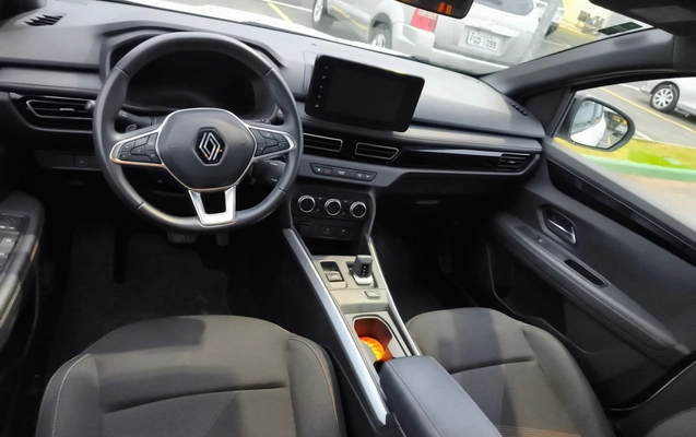 imagem-https://www.socarrao.com.br/sc-vehicle-images-prod/3877592/1789571679600-1_055022.jpg