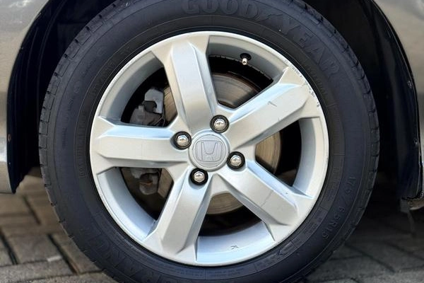 imagem-https://www.socarrao.com.br/sc-vehicle-images-prod/3877792/1789572191695-8469916_7_B_c857e02f27.jpeg
