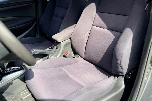 imagem-https://www.socarrao.com.br/sc-vehicle-images-prod/3877792/1789572191700-8469916_10_B_dcd28fbd21.jpeg