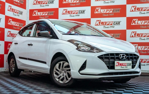 imagem-https://www.socarrao.com.br/sc-vehicle-images-prod/38778/1780680927677-MDMyZmE5MzgtZjU4ZS00NmNkLWFmZWMtYTJmZWEwYzAzZjg4LmpwZw.jpg