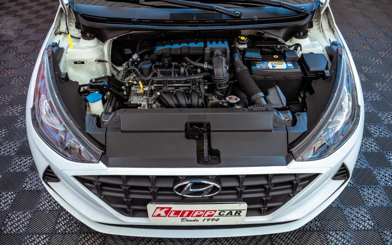 imagem-https://www.socarrao.com.br/sc-vehicle-images-prod/38778/1780680928365-YTRlNmQ2MmMtNDhkZi00MmM1LWJkNTQtNjZmYTU1ZmE4ODAxLmpwZw.jpg