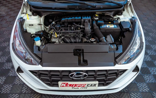 imagem-https://www.socarrao.com.br/sc-vehicle-images-prod/38778/1780680928365-YTRlNmQ2MmMtNDhkZi00MmM1LWJkNTQtNjZmYTU1ZmE4ODAxLmpwZw.jpg