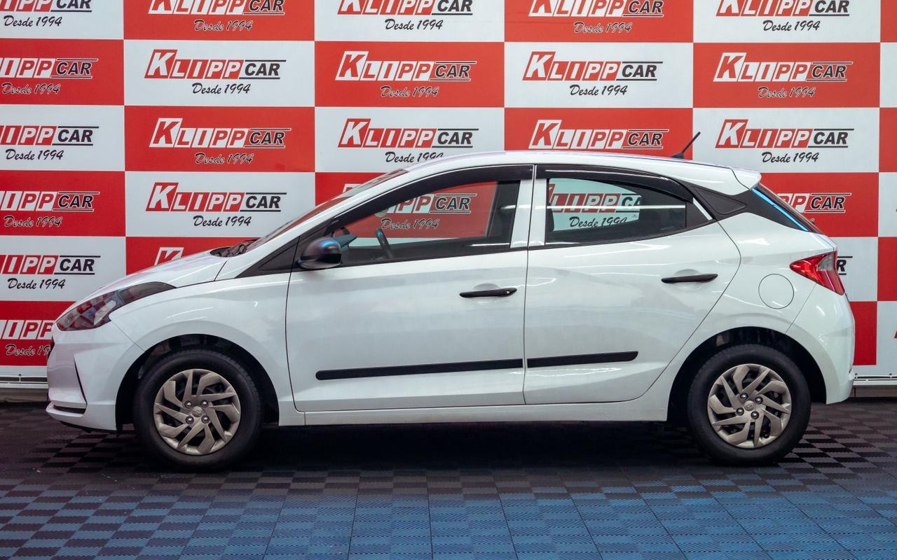 imagem-https://www.socarrao.com.br/sc-vehicle-images-prod/38778/1780680928959-ODkxN2IxNjgtODAyZC00YWJlLWEzODQtNGYwMWE3MzYyYTc5LmpwZw.jpg