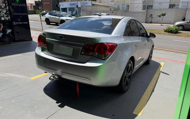 imagem-https://www.socarrao.com.br/sc-vehicle-images-prod/3877832/1789572129273-8481945_8_B_1c4f502d41.jpeg