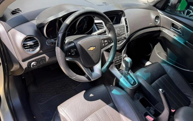 imagem-https://www.socarrao.com.br/sc-vehicle-images-prod/3877832/1789572129275-8481945_1_B_6235e95d7c.jpeg